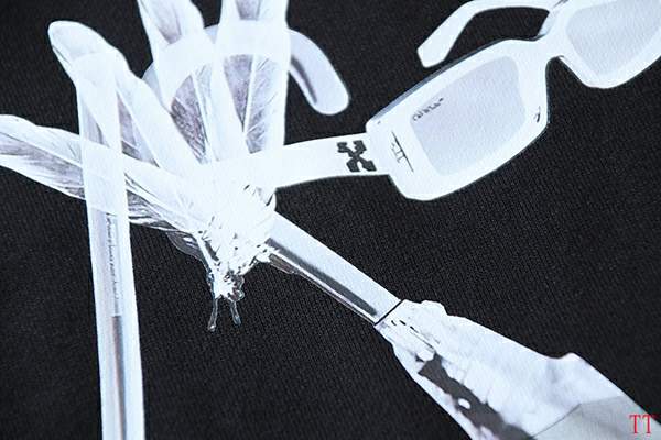 Picture of Off White Hoodies _SKUOffWhiteS-XL20tn285038